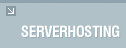 SERVERHOSTING