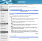 Administrace