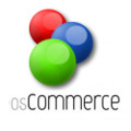 OS Commerce
