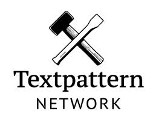 Textpattern